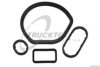 MERCE 1121840161CPL1 Gasket Set, oil cooler